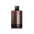 BURBERRY LONDON EDT FOR MEN 100ML TESTER