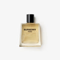 BURBERRY HERO EDT 100ML