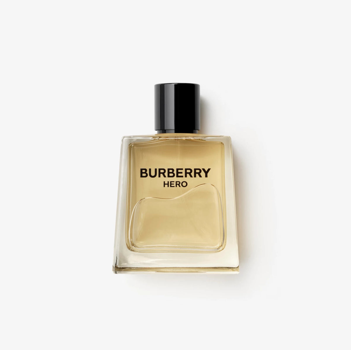 BURBERRY HERO EDT 100ML