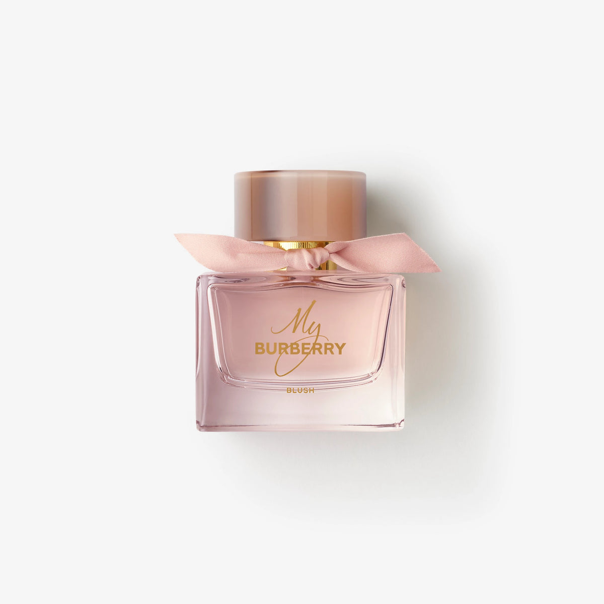 BURBERRY MY BURBERRY BLUSH 90ML