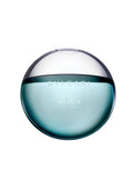 BVLGARI AQUA POUR HOMME EDT 100ML