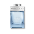 BVLGARI MAN GLACIAL ESSENCE 100ML