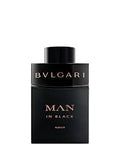 BVLGARI MAN IN BLACK EDP 100ML