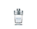 BVLGARI MAN RAIN ESSENCE 100ML