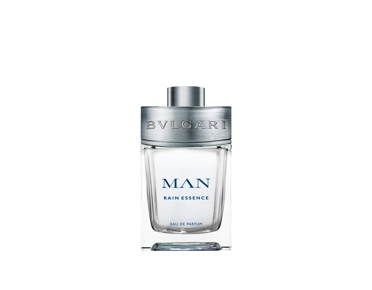 BVLGARI MAN RAIN ESSENCE 100ML