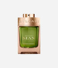 BVLGARI MAN WOOD ESSENCE EDP 100ML TESTER