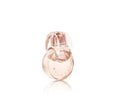 BVLGARI OMNIA CRYSTALLINE EDT 100ML