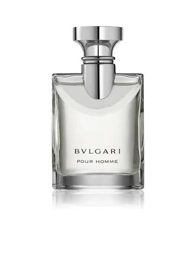 BVLGARI POUR HOMME EDT 100ML