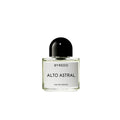 BYREDO ALTO ASTRAL 100ML