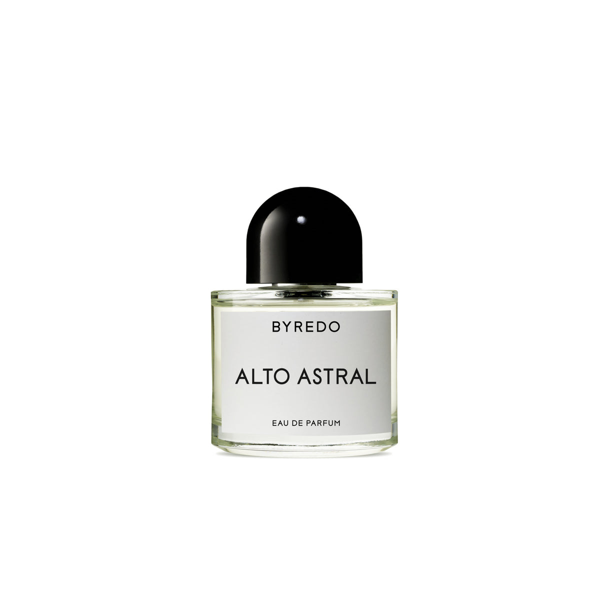 BYREDO ALTO ASTRAL 100ML
