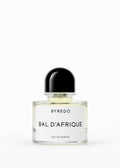 BYREDO BAL D' AFRIQUE 100ML TESTER