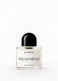 BYREDO BIBLIOTHEQUE 100ML