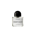 BYREDO DESERT DAWN 100ML TESTER