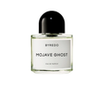 BYREDO MOJAVE GHOST 100ML