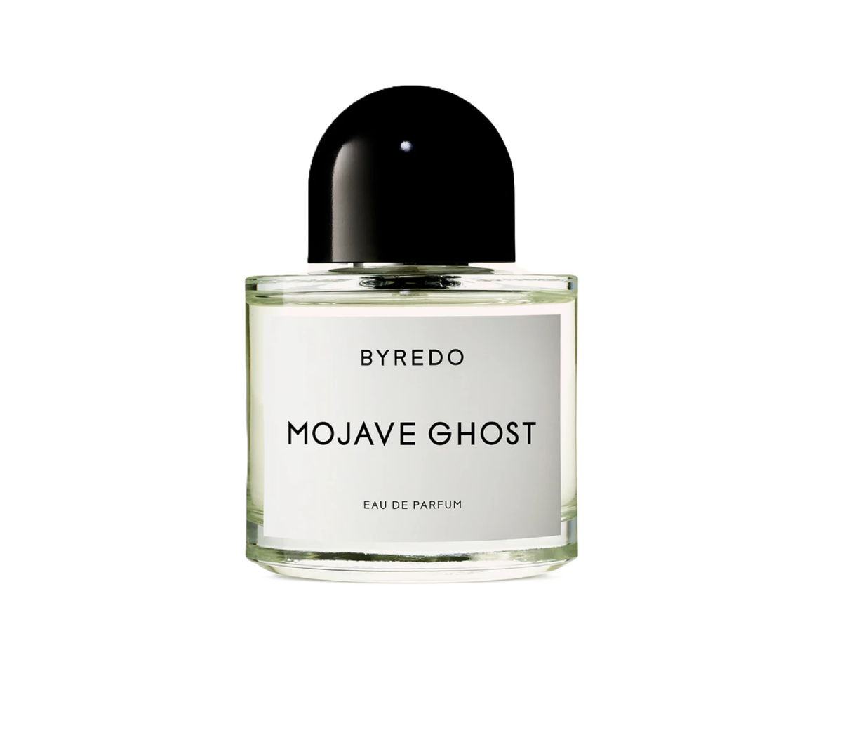 BYREDO MOJAVE GHOST 100ML