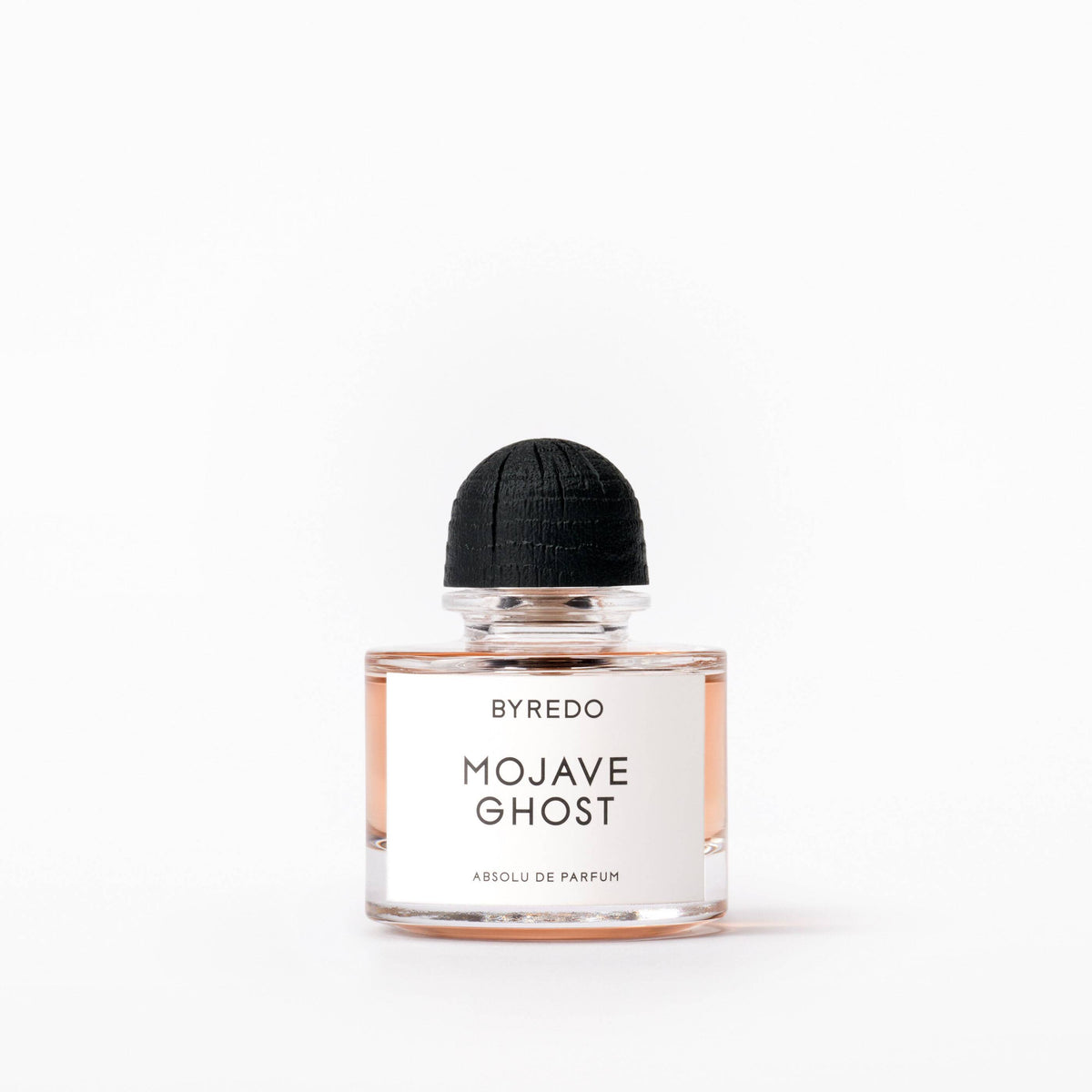 BYREDO MOJAVE GHOST ABSOLU 100ML