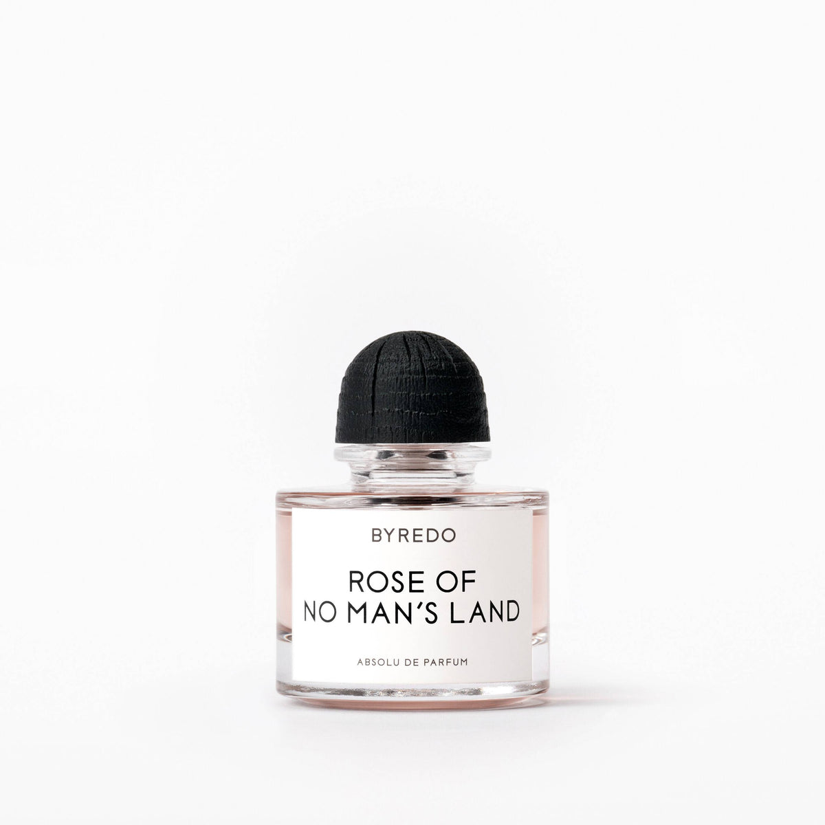 BYREDO ROSE OF NO MANS LAND ABSOLU 100ML