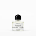 BYREDO ROSE OF NO MANS LAND 100ML