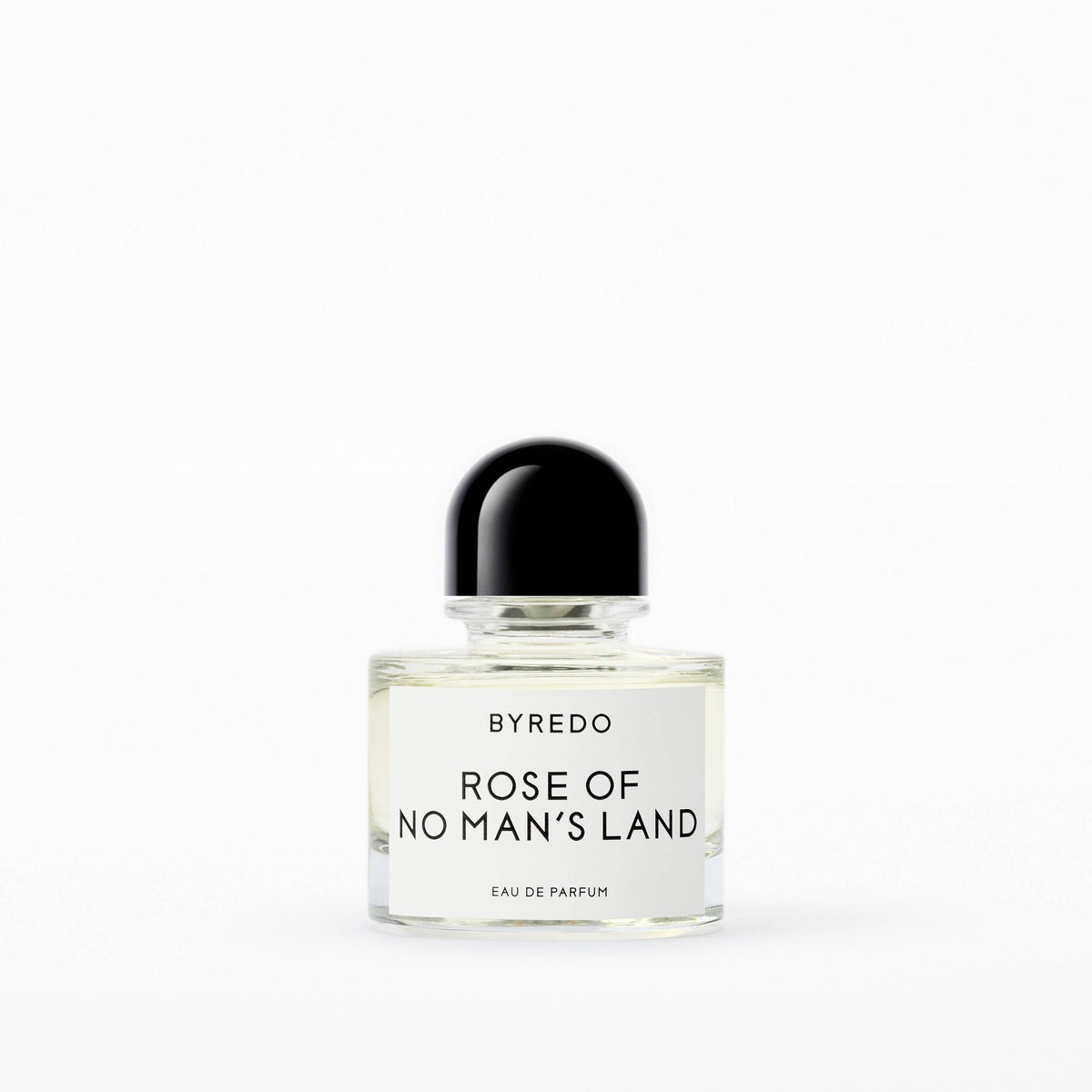 BYREDO ROSE OF NO MANS LAND 100ML
