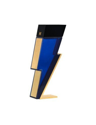CAROLINA HERRERA BAD BOY COBALT ABSOLUTE 100ML