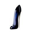 CAROLINA HERRERA GOOD GIRL 80ML