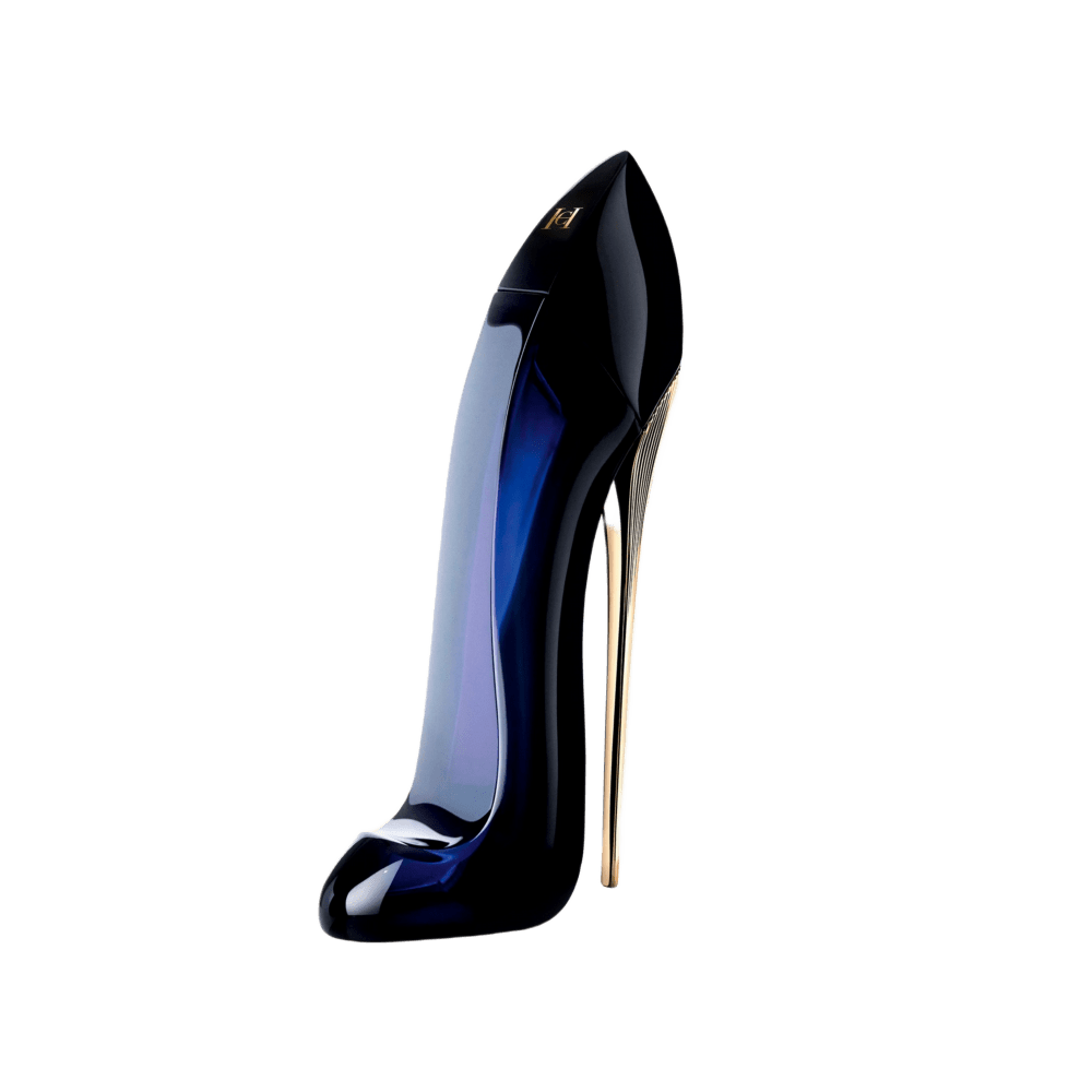 CAROLINA HERRERA GOOD GIRL 80ML