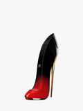 CAROLINA HERRERA VERY GOOD GIRL ELIXIR 30ML