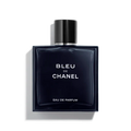 CHANEL BDC EDP 50ML