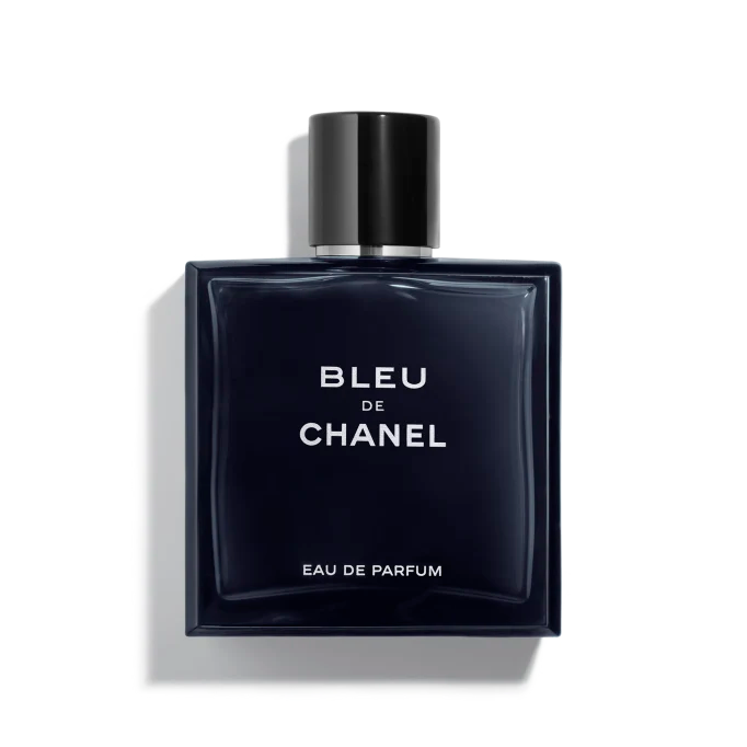 CHANEL BDC EDP 50ML