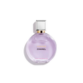 CHANEL CHANCE EAU SPLENDIDE 100ML