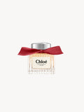 CHLOE L'EAU DE PARFUM EDP INT 100ML