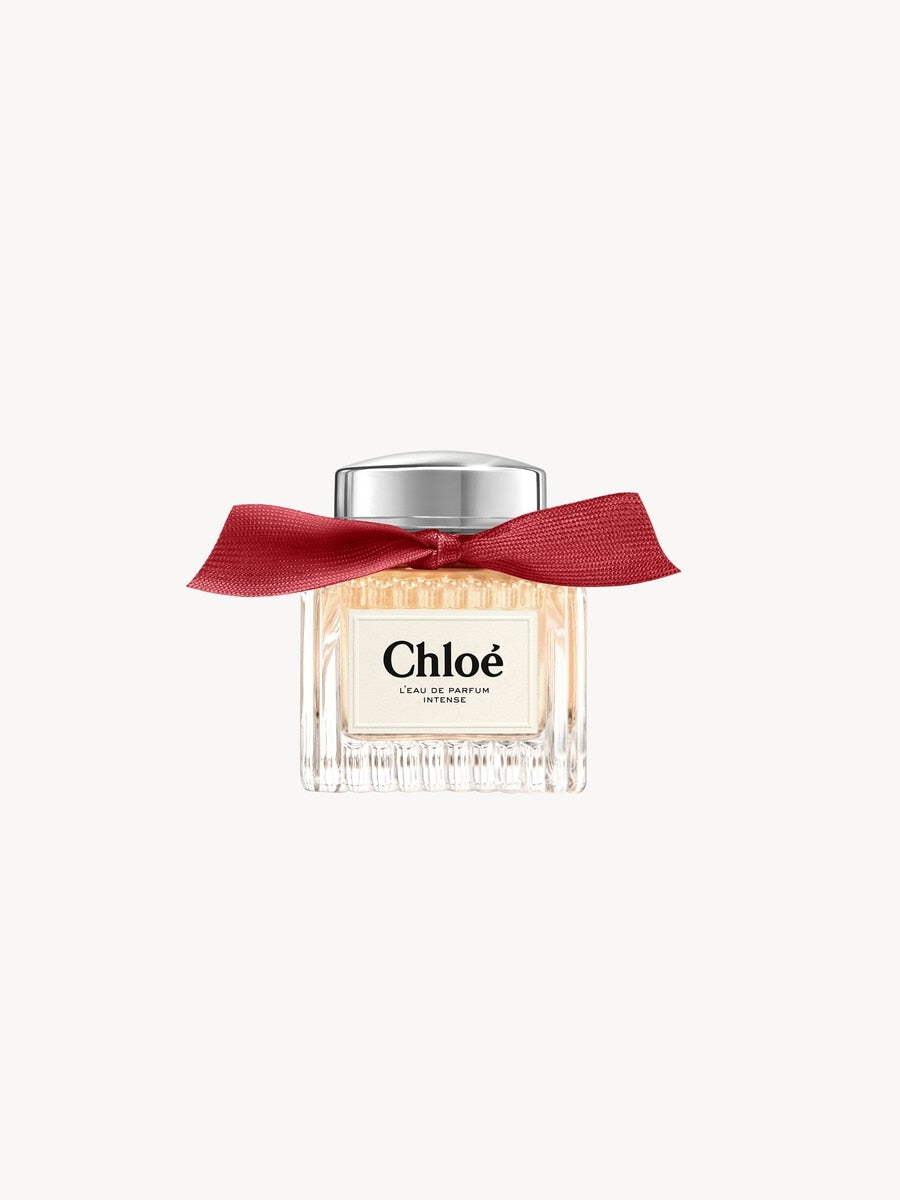 CHLOE L'EAU DE PARFUM EDP INT 100ML