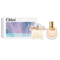 CHLOE MINI SET SIGNATURE 20ML + NOMADE EDP 20ML 20+20ML MINI SET