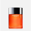 CLINIQUE HAPPY WOMEN 100ML