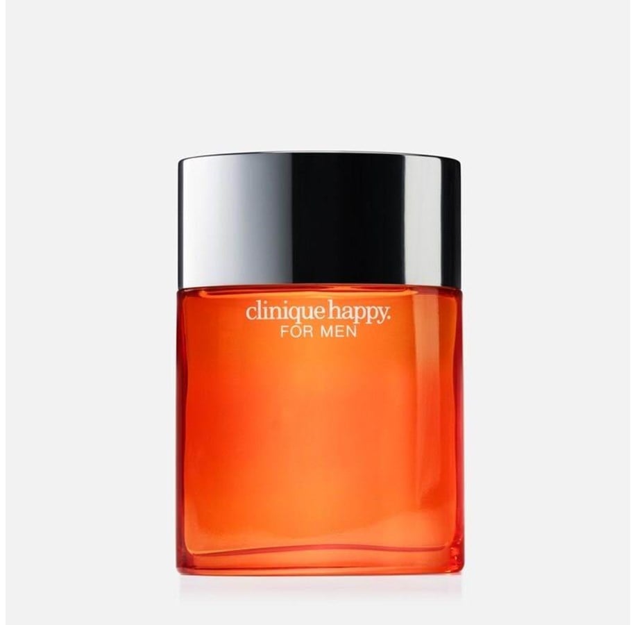 CLINIQUE HAPPY WOMEN 100ML