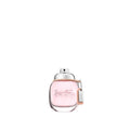 COACH EDT (W) 100ML TESTER