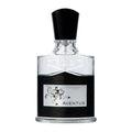 CREED AVENTUS FOR HIM 50ML