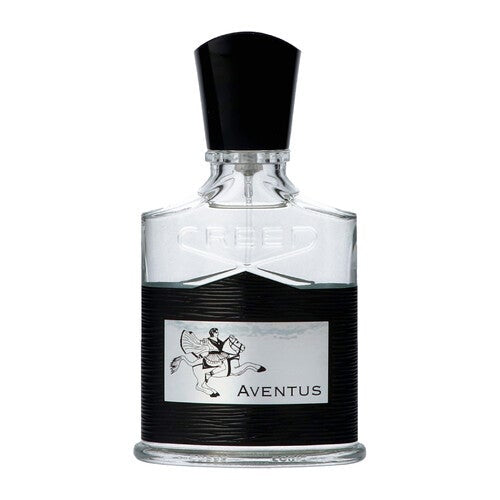 CREED AVENTUS FOR HIM 100ML