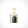 CREED ROYAL OUD 50ML