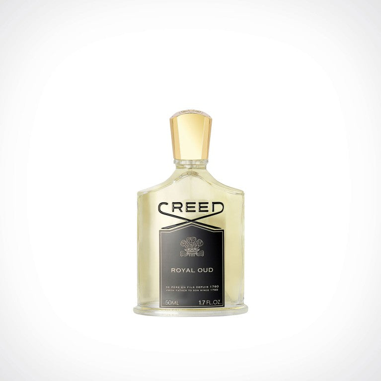 CREED ROYAL OUD 50ML