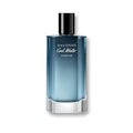DAVIDOFF COOLWATER PARFUM M 100ML