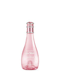 DAVIDOFF COOLWATER SEA ROSE 100ML