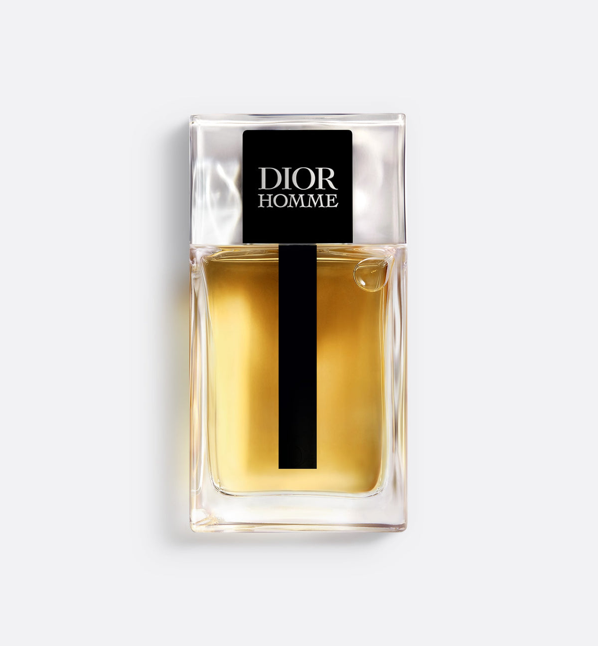 DIOR HOMME EDT  100ML