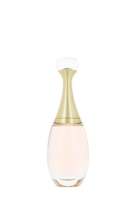 DIOR J'ADORE EDT 100ML
