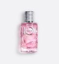 DIOR JOY EDP 90ML