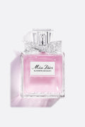 DIOR MISS DIOR BLOOMING BOUQUET 50ML