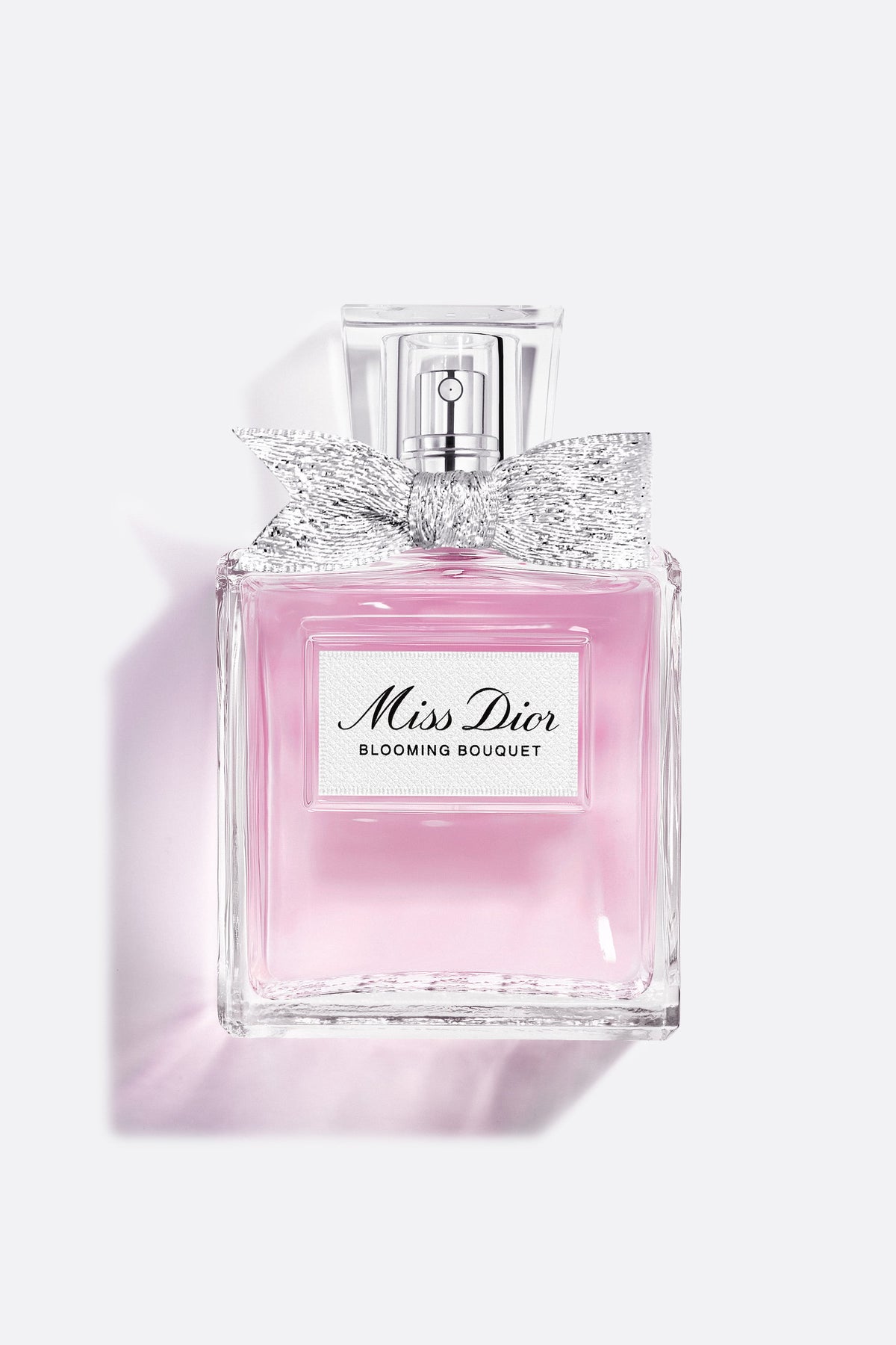 DIOR MISS DIOR BLOOMING BOUQUET 50ML