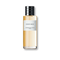 DIOR PRIVE EDEN ROC 125ML