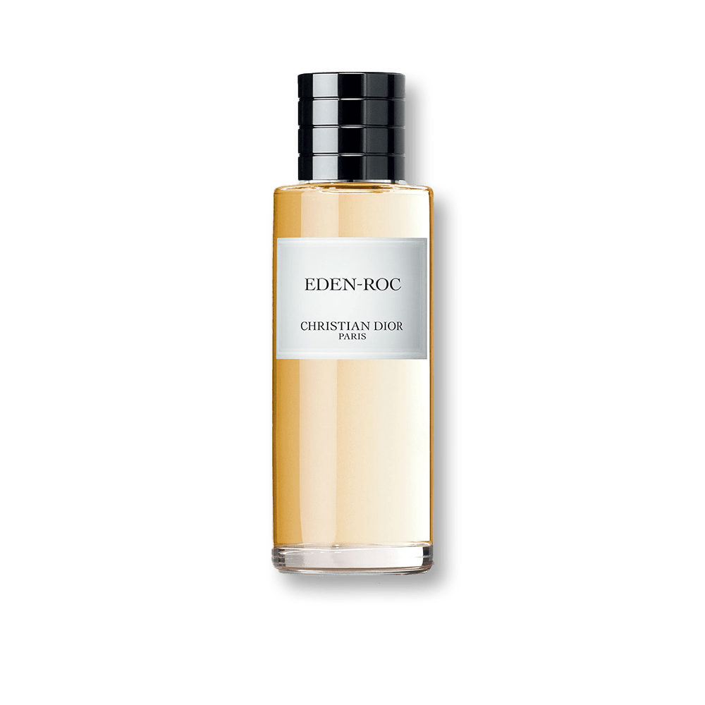 DIOR PRIVE EDEN ROC 125ML