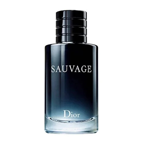 DIOR SAUVAGE EDT 60ML